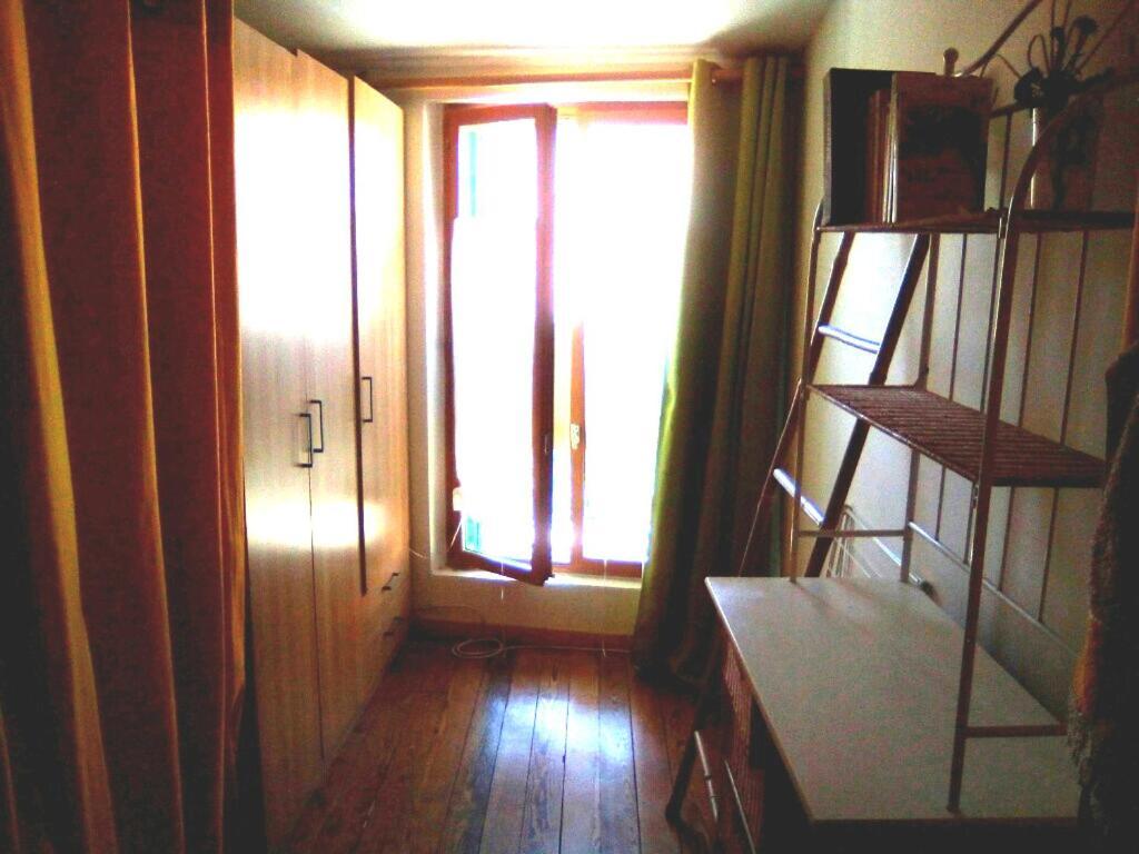 Appartement Spacieux Pres Du Lac Du Salagou Saint-Andre-de-Sangonis Ngoại thất bức ảnh